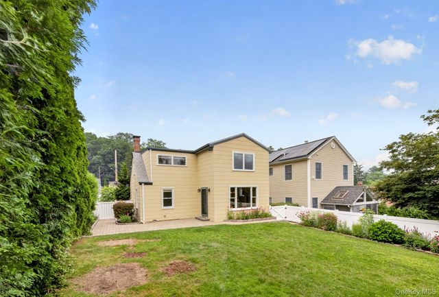 37 Harding Avenue, Valhalla, NY 10595