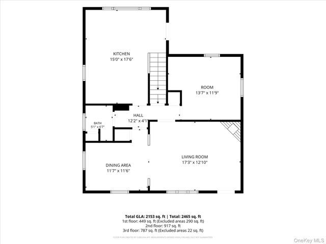 37 Harding Avenue, Valhalla, NY 10595