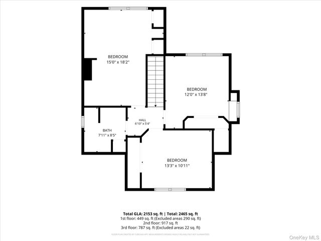 37 Harding Avenue, Valhalla, NY 10595