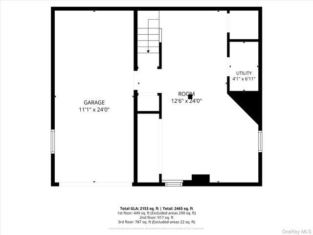 37 Harding Avenue, Valhalla, NY 10595