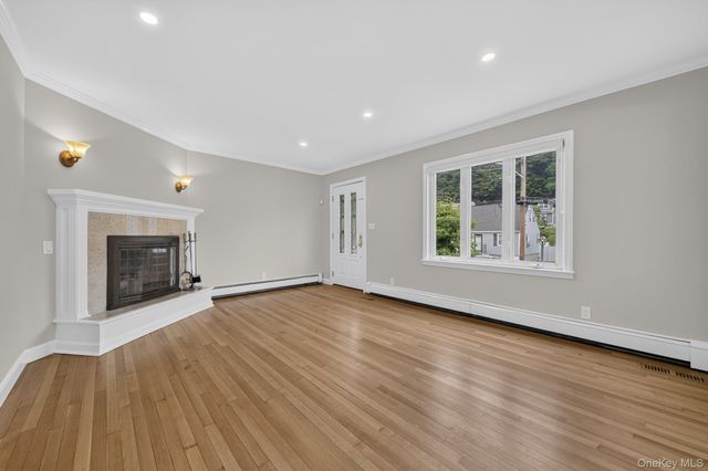 37 Harding Avenue, Valhalla, NY 10595