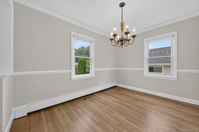 37 Harding Avenue, Valhalla, NY 10595