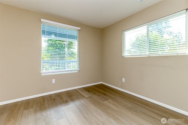 11049 18th Avenue SW, Seattle, WA 98146