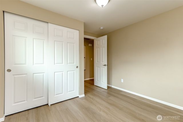 11049 18th Avenue SW, Seattle, WA 98146