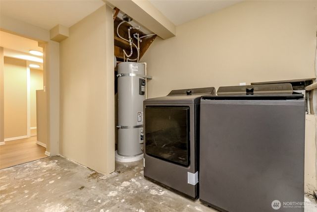 11049 18th Avenue SW, Seattle, WA 98146
