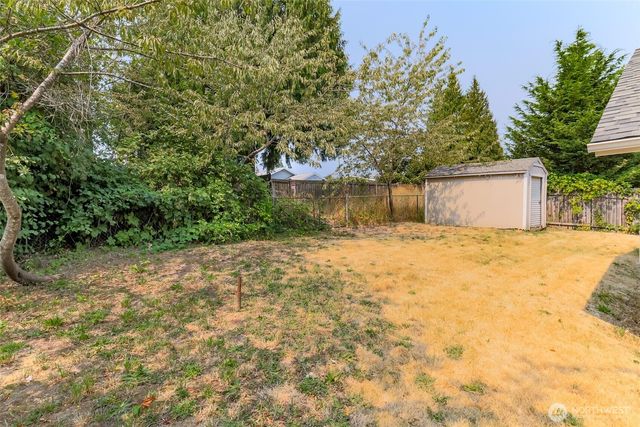 11049 18th Avenue SW, Seattle, WA 98146