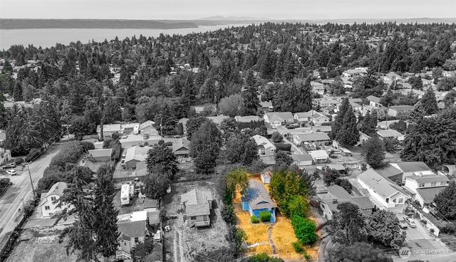 11049 18th Avenue SW, Seattle, WA 98146