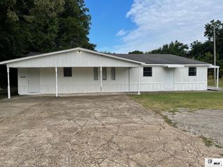 3600 REDDIX LANE, Monroe, LA 71202