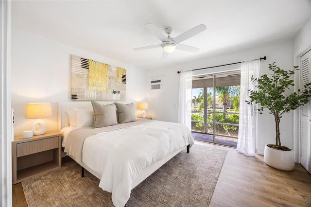 480 Horizons W 207, Boynton Beach, FL 33435