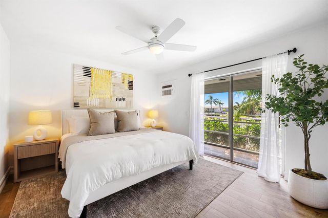 480 Horizons W 207, Boynton Beach, FL 33435