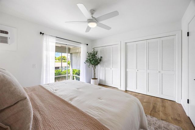 480 Horizons W 207, Boynton Beach, FL 33435