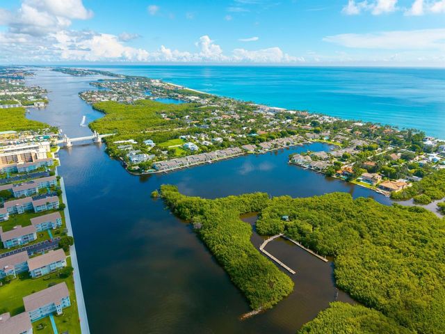 480 Horizons W 207, Boynton Beach, FL 33435