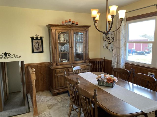 8453 Hanna Lake Avenue, Caledonia, MI 49316