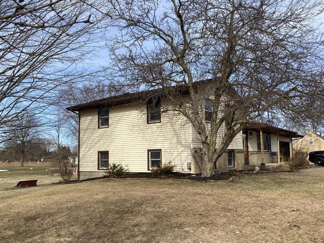 8453 Hanna Lake Avenue, Caledonia, MI 49316