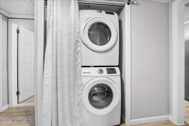 5395 POPPY Drive, Jacksonville, FL 32205