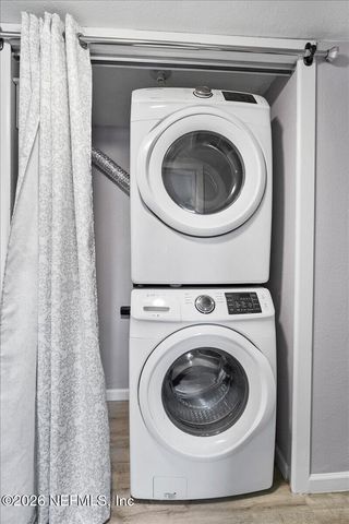 5395 POPPY Drive, Jacksonville, FL 32205