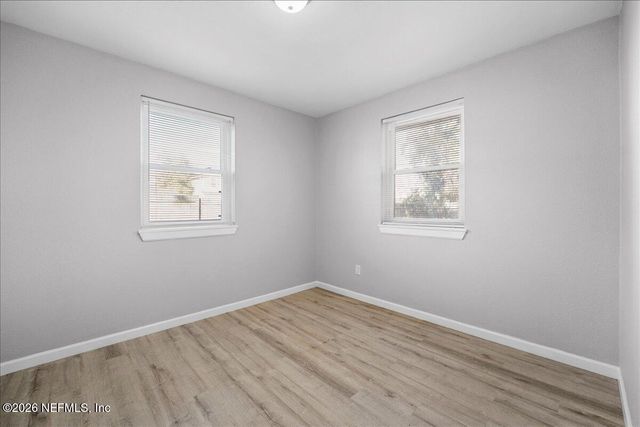 5395 POPPY Drive, Jacksonville, FL 32205