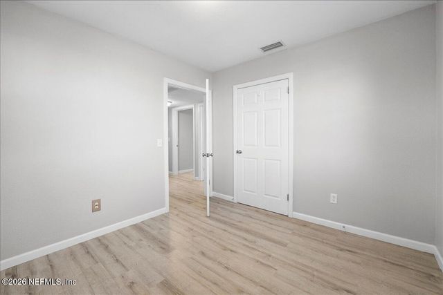 5395 POPPY Drive, Jacksonville, FL 32205