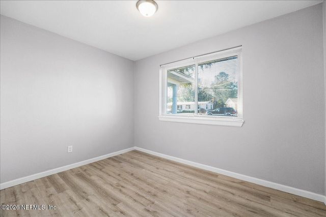 5395 POPPY Drive, Jacksonville, FL 32205