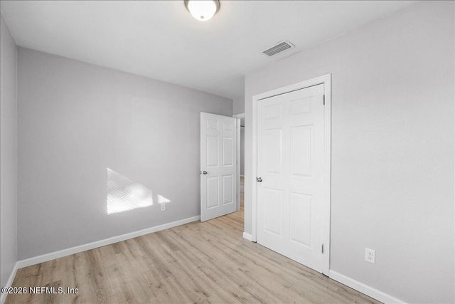 5395 POPPY Drive, Jacksonville, FL 32205