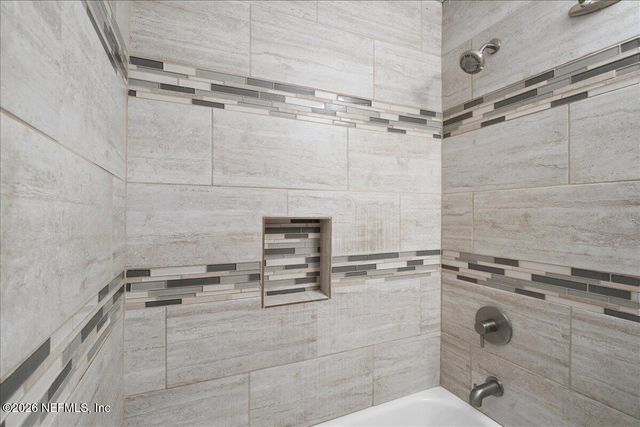 5395 POPPY Drive, Jacksonville, FL 32205