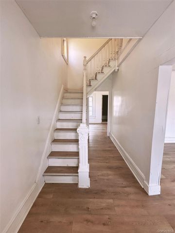 146 Rt-284, Westtown, NY 10998