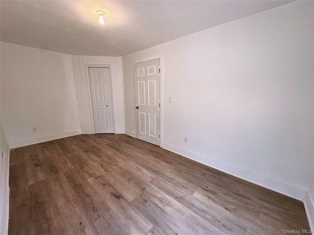146 Rt-284, Westtown, NY 10998