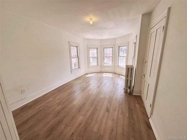 146 Rt-284, Westtown, NY 10998