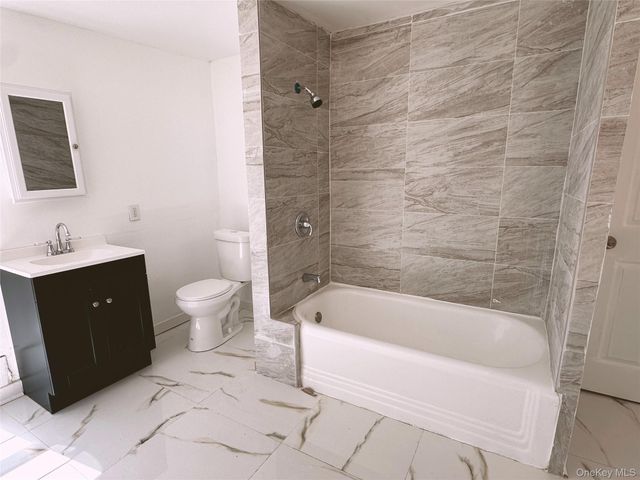 146 Rt-284, Westtown, NY 10998