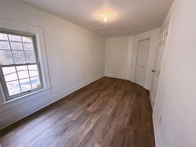 146 Rt-284, Westtown, NY 10998