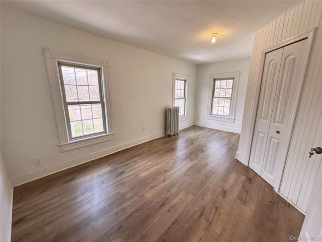 146 Rt-284, Westtown, NY 10998