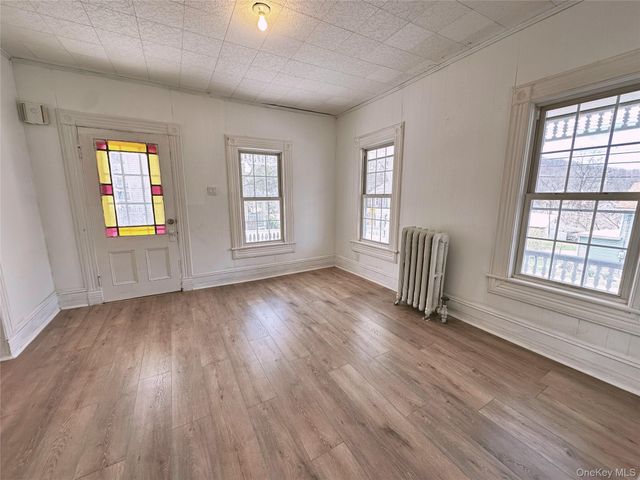 146 Rt-284, Westtown, NY 10998