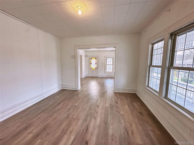 146 Rt-284, Westtown, NY 10998