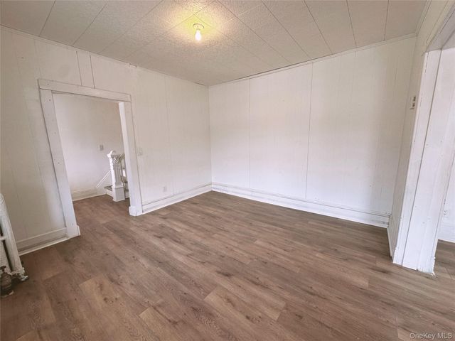 146 Rt-284, Westtown, NY 10998