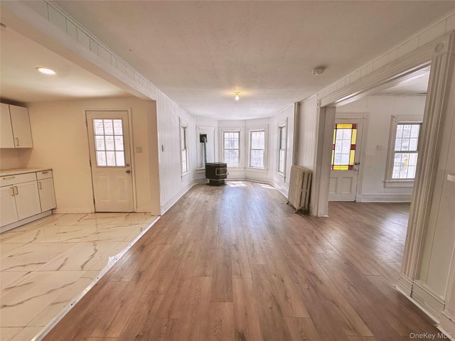 146 Rt-284, Westtown, NY 10998