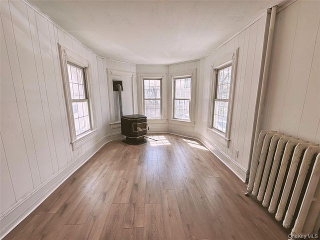 146 Rt-284, Westtown, NY 10998