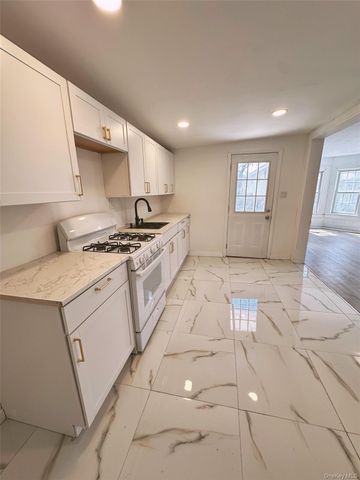 146 Rt-284, Westtown, NY 10998
