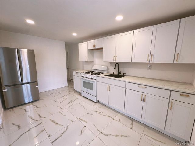146 Rt-284, Westtown, NY 10998