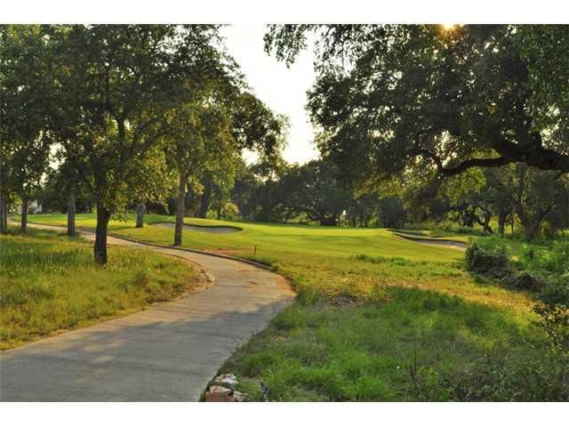 TBD Fayt CT, Georgetown, TX 78628