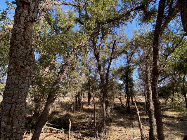 TBD Fayt CT, Georgetown, TX 78628