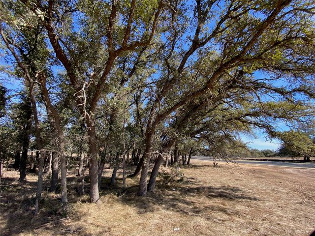 TBD Fayt CT, Georgetown, TX 78628