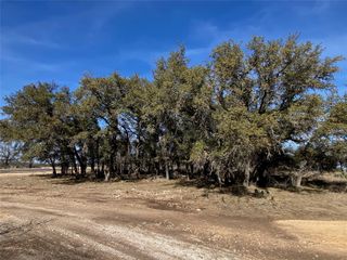 TBD Fayt CT, Georgetown, TX 78628