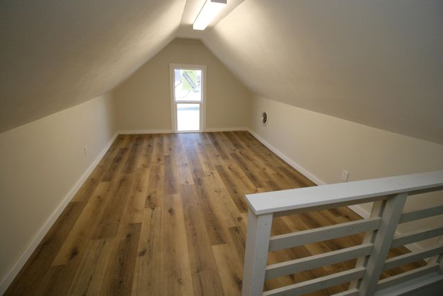 314 E Jackson Street, Marshfield, MO 65706