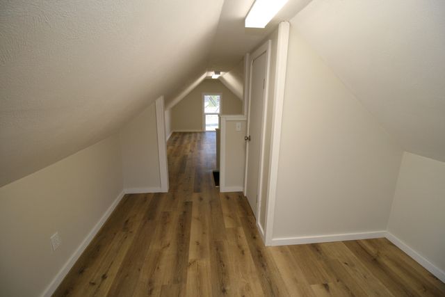 314 E Jackson Street, Marshfield, MO 65706