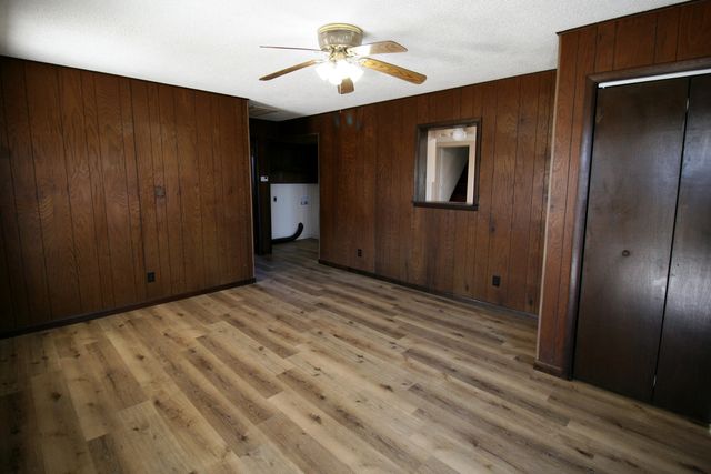 314 E Jackson Street, Marshfield, MO 65706