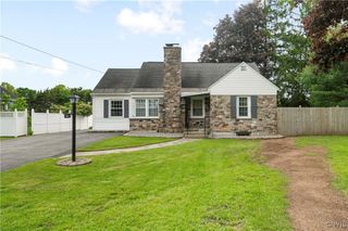 1011 Jervis Avenue, Rome-inside, NY 13440