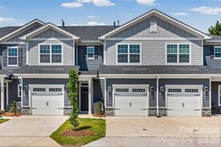 720 Pinecone Drive, Gastonia, NC 28056