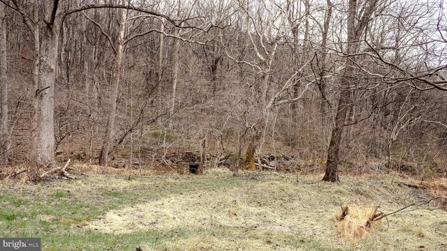 326 KEYSER RUN RD, Washington, VA 22747