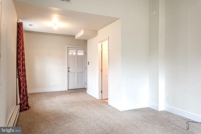 326 KEYSER RUN RD, Washington, VA 22747
