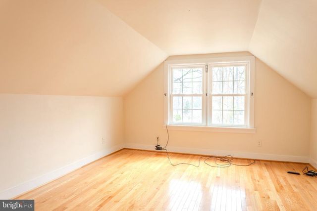326 KEYSER RUN RD, Washington, VA 22747